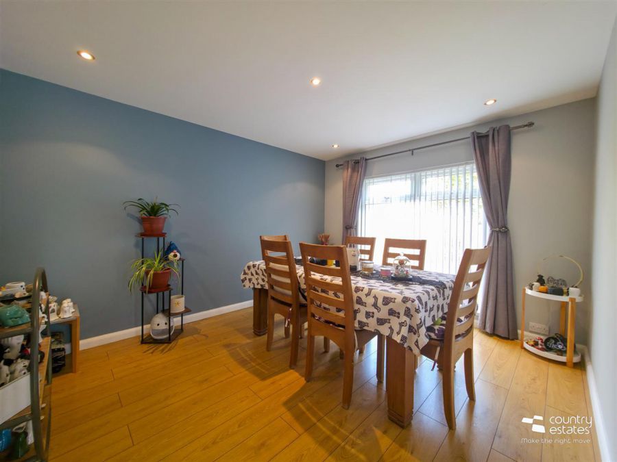32 Marshallstown Road
