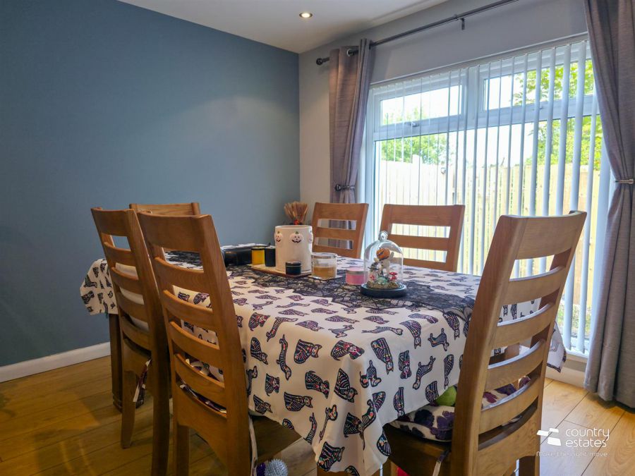32 Marshallstown Road