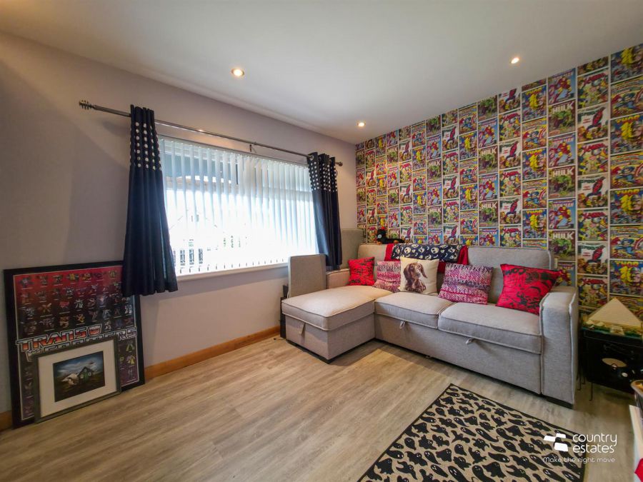 32 Marshallstown Road
