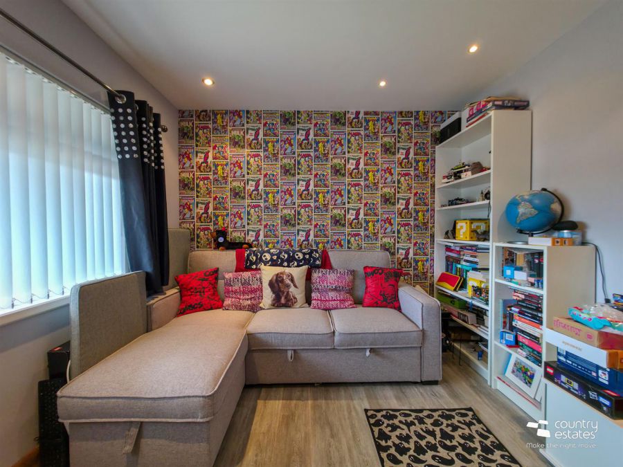 32 Marshallstown Road