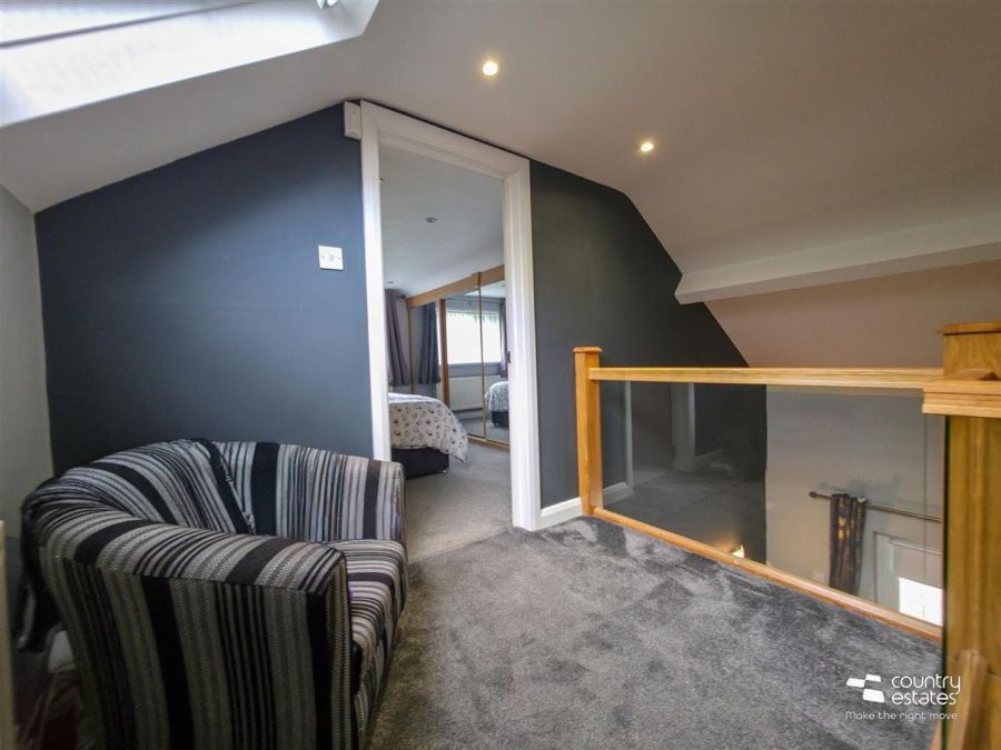 32 Marshallstown Road