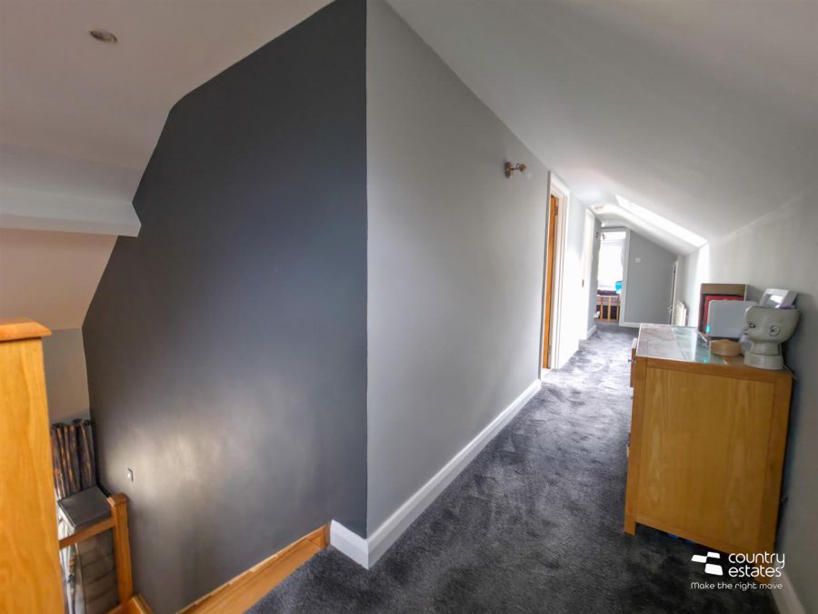 32 Marshallstown Road