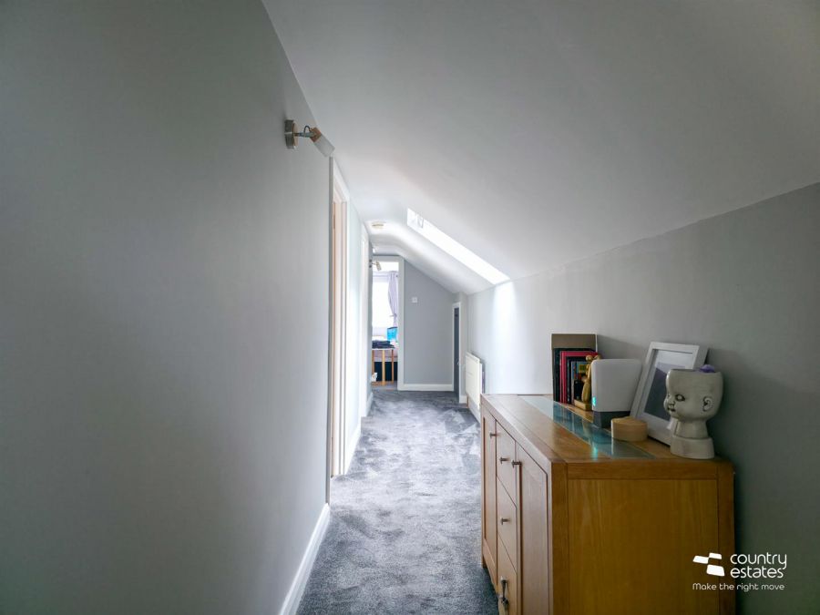 32 Marshallstown Road