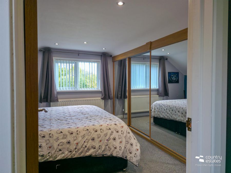 32 Marshallstown Road