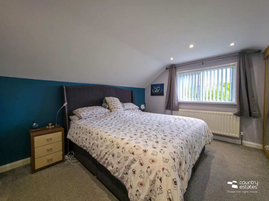 32 Marshallstown Road