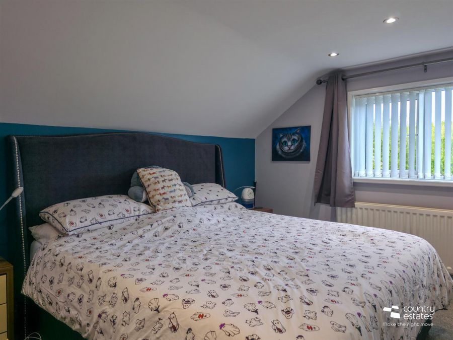 32 Marshallstown Road