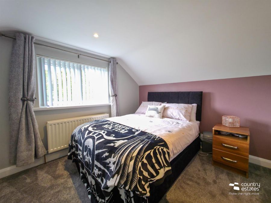 32 Marshallstown Road