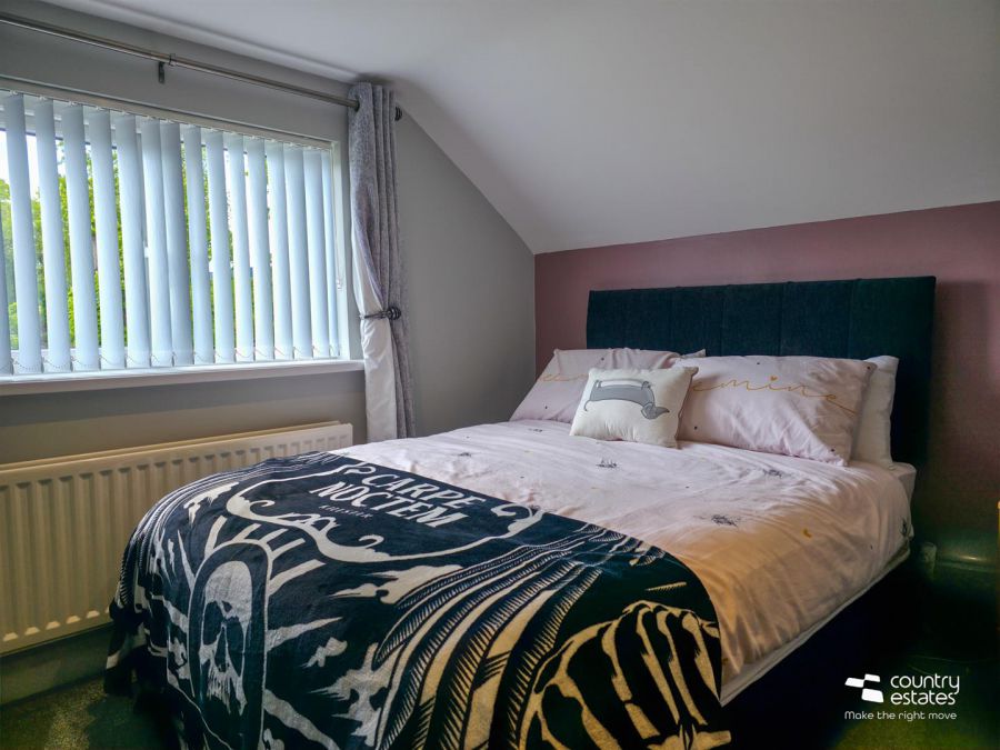32 Marshallstown Road