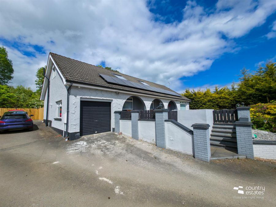 32 Marshallstown Road