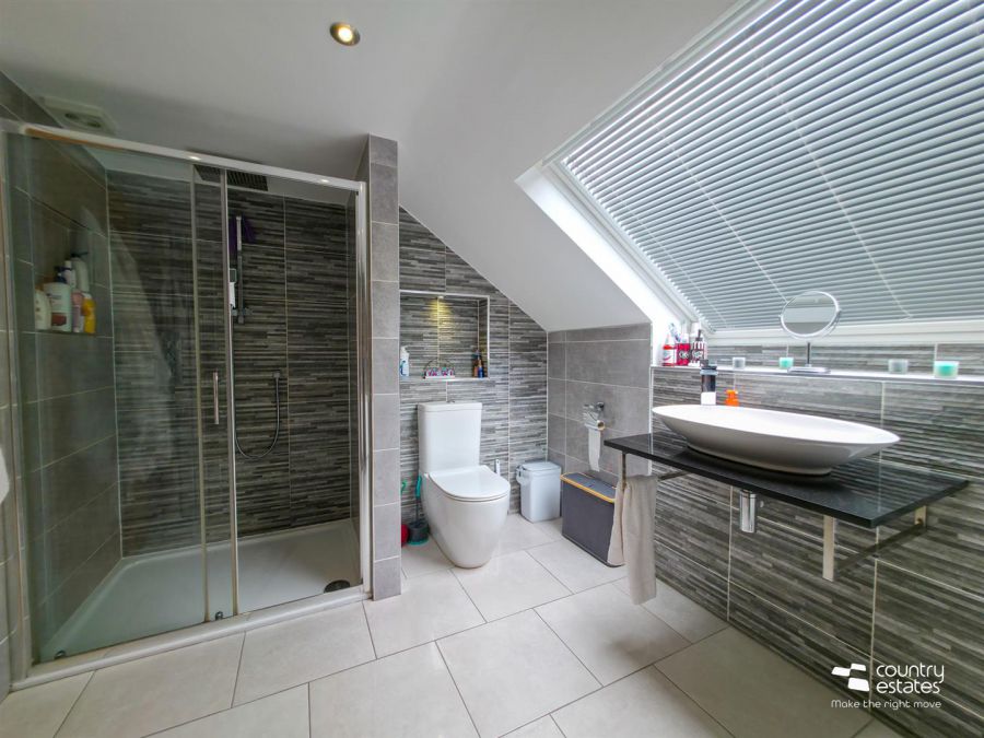 32 Marshallstown Road