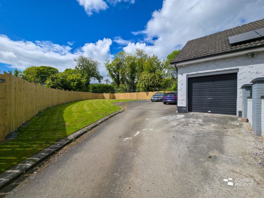 32 Marshallstown Road