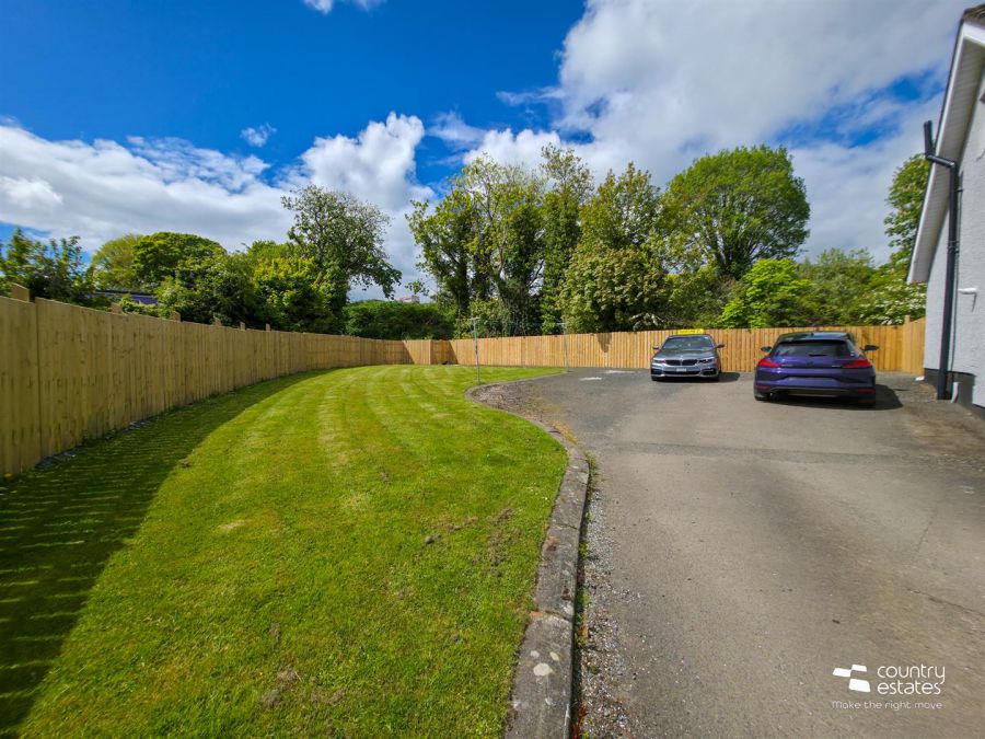 32 Marshallstown Road