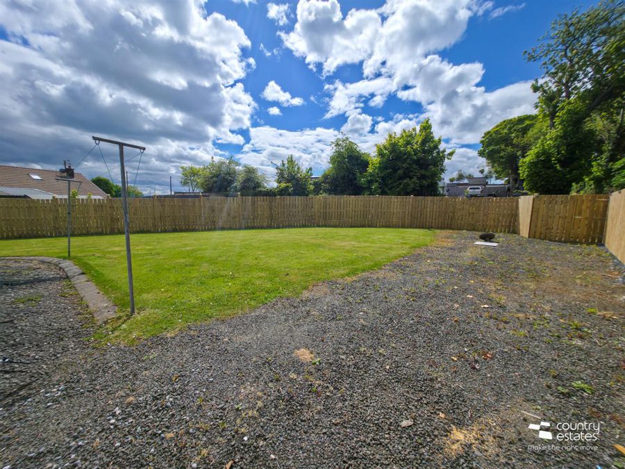 32 Marshallstown Road