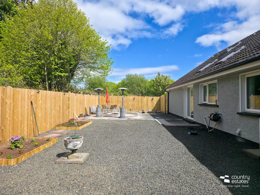 32 Marshallstown Road