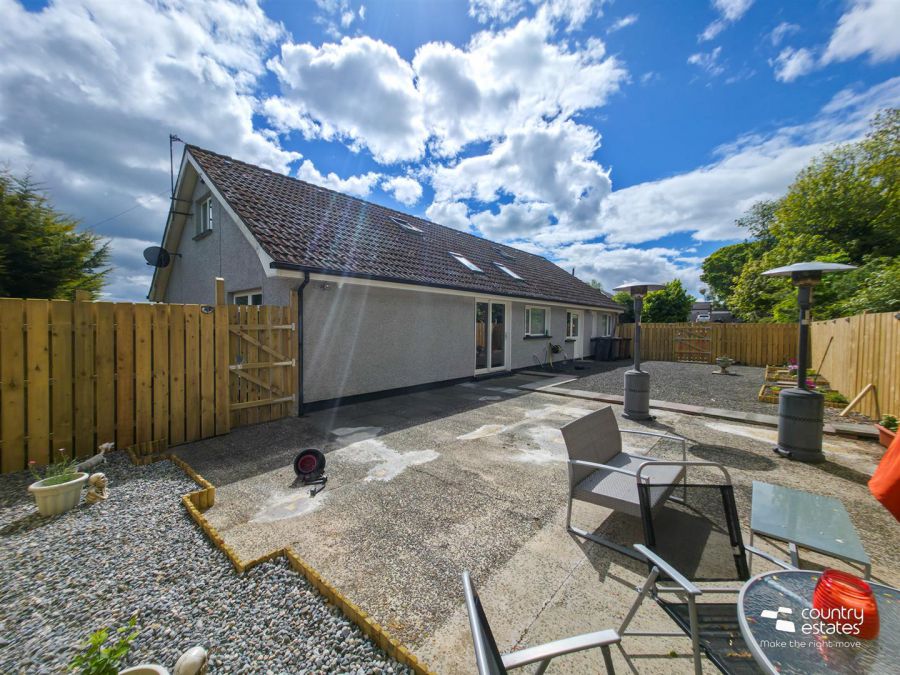 32 Marshallstown Road