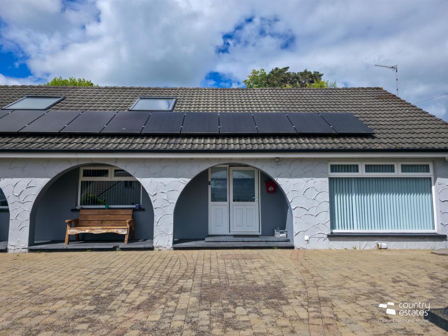 32 Marshallstown Road