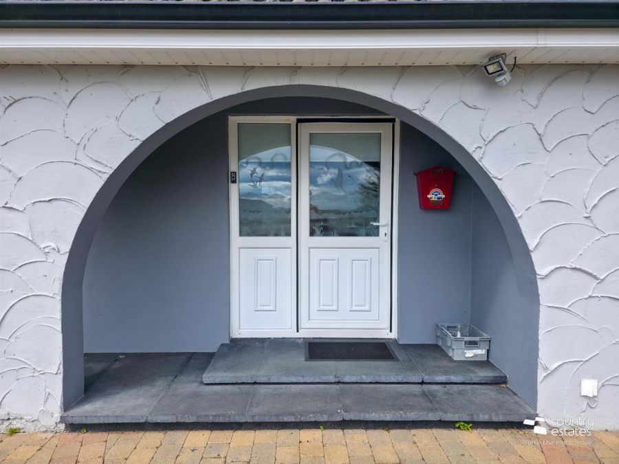 32 Marshallstown Road