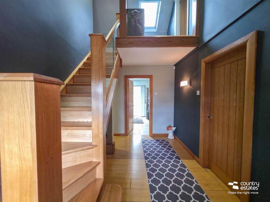32 Marshallstown Road