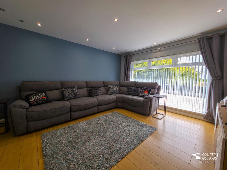 32 Marshallstown Road