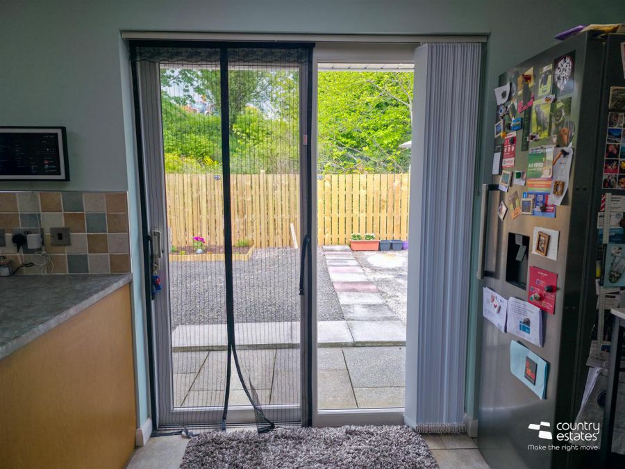 32 Marshallstown Road