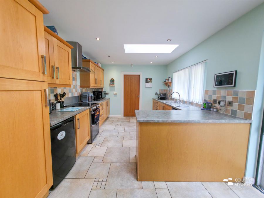 32 Marshallstown Road