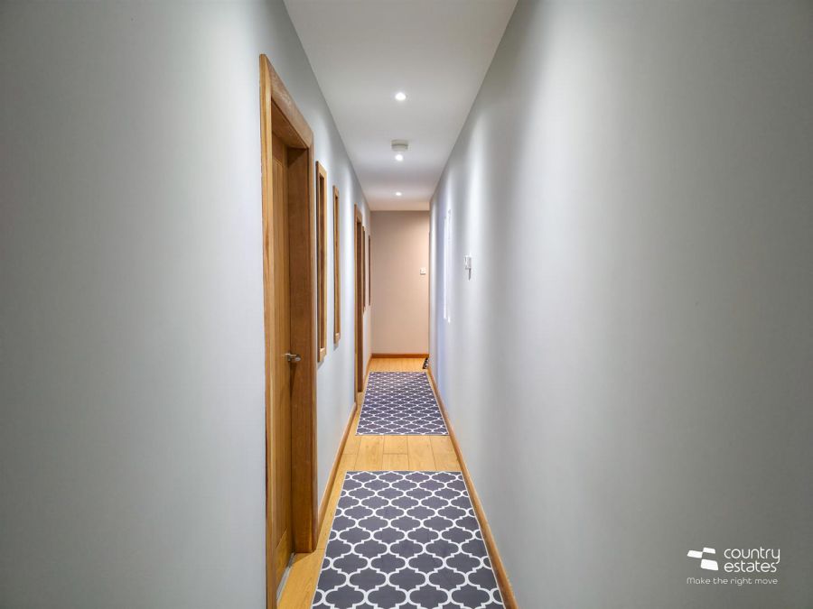 32 Marshallstown Road