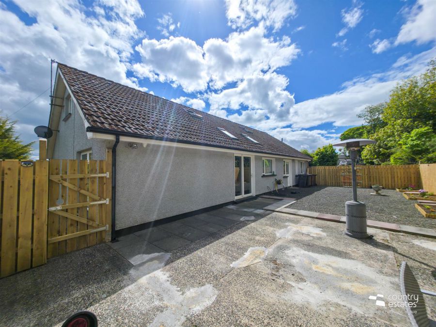32 Marshallstown Road