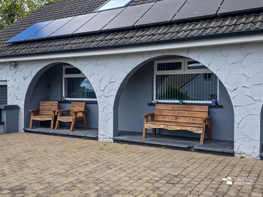 32 Marshallstown Road