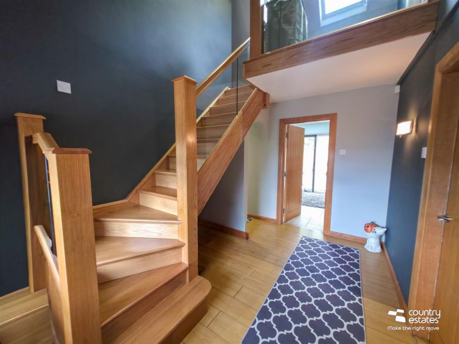 32 Marshallstown Road