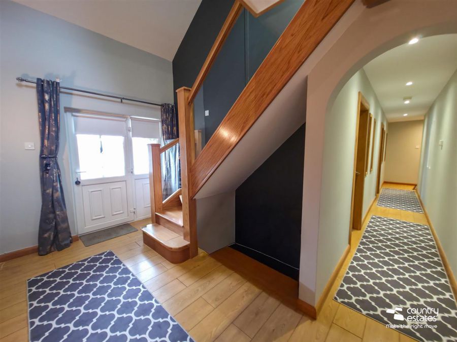 32 Marshallstown Road
