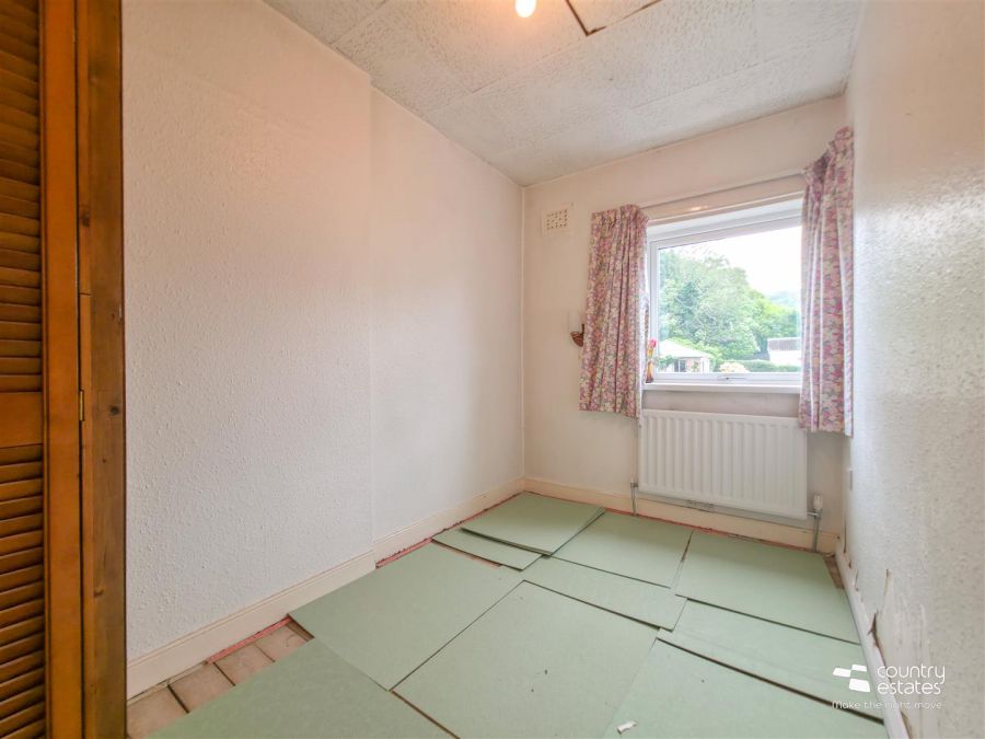 202 Ballysillan Road