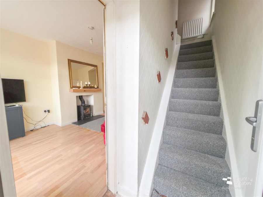 202 Ballysillan Road