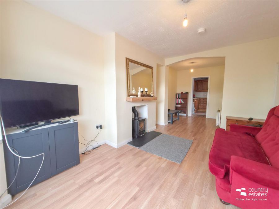 202 Ballysillan Road