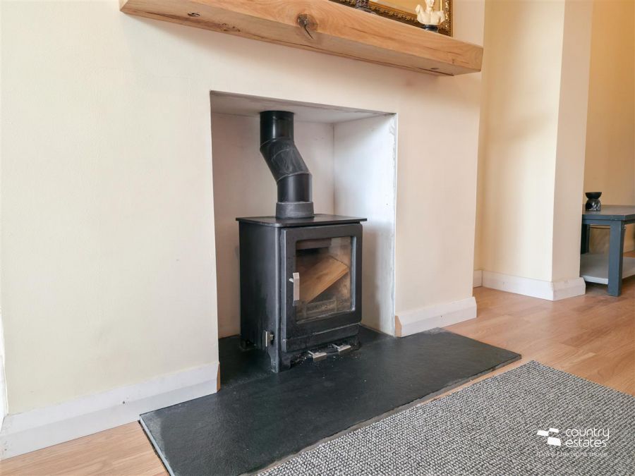 202 Ballysillan Road