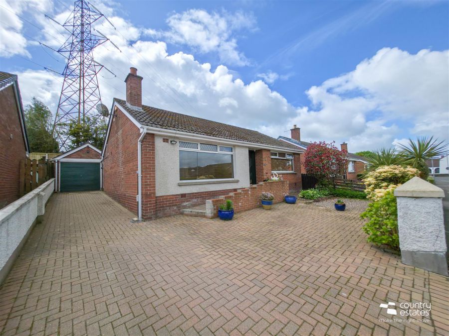 10 Carwood Gardens