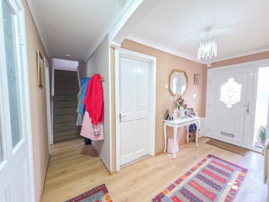 10 Carwood Gardens