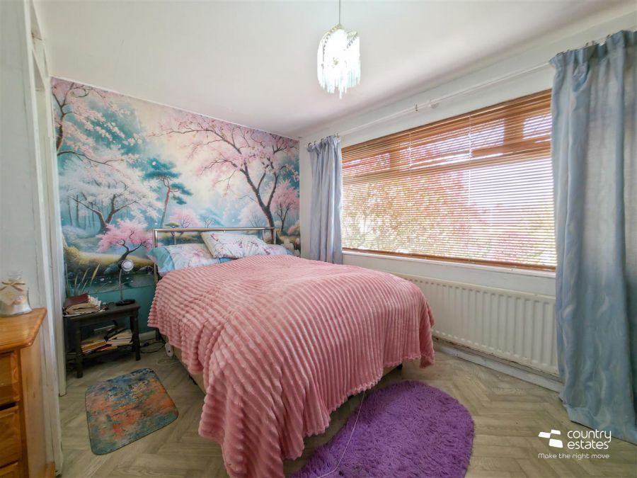 10 Carwood Gardens