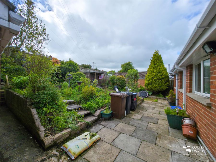 10 Carwood Gardens