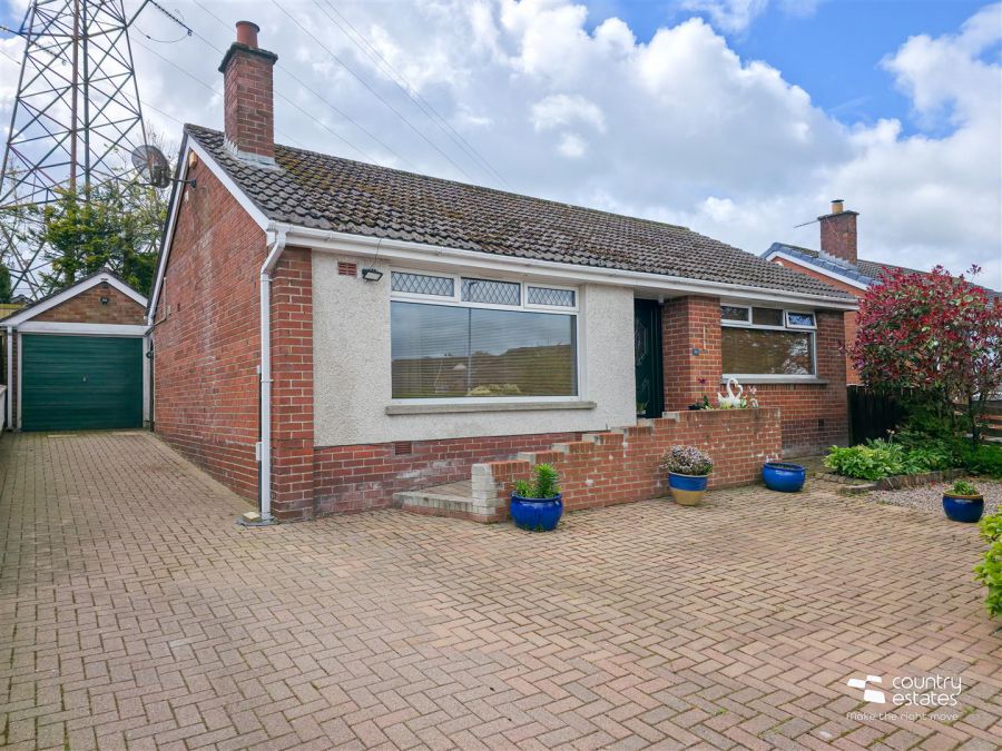 10 Carwood Gardens