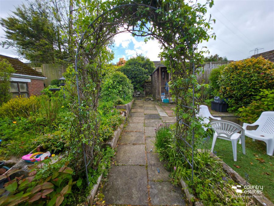 10 Carwood Gardens