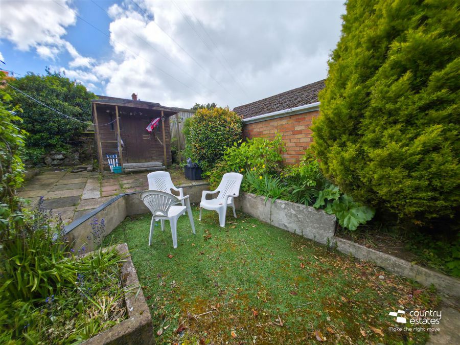 10 Carwood Gardens