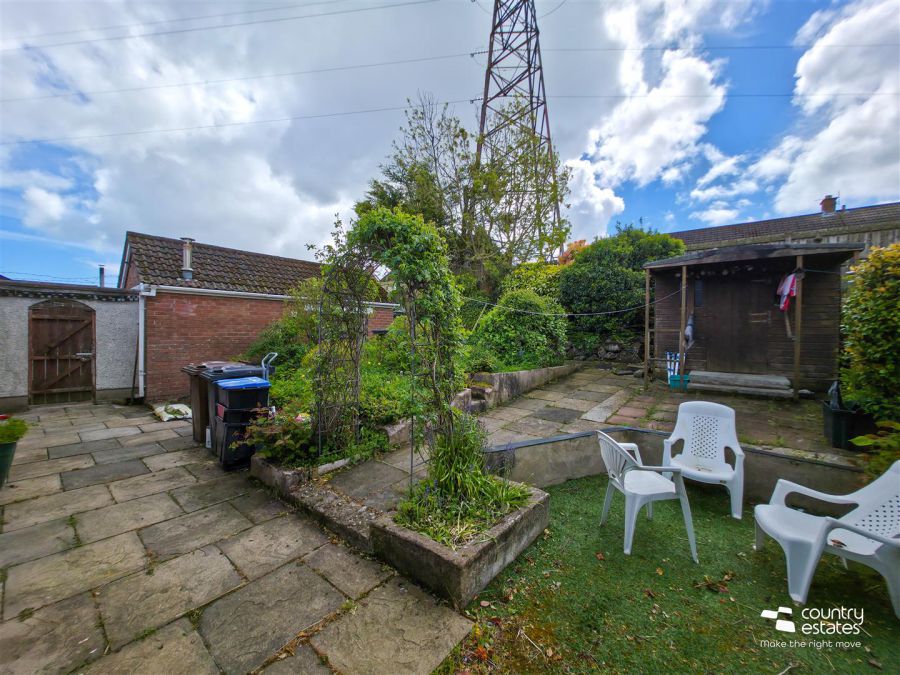 10 Carwood Gardens
