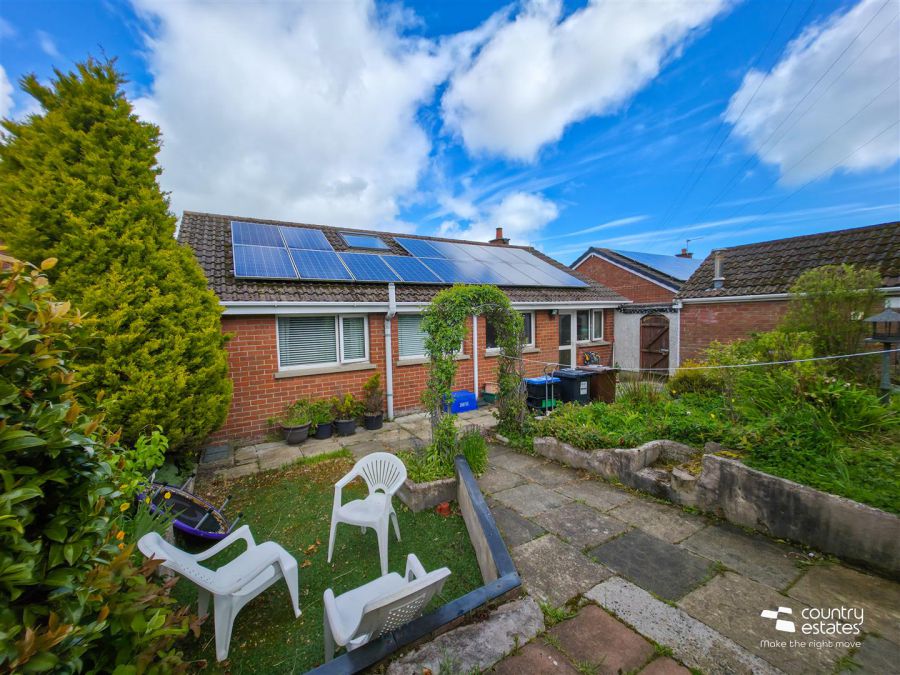 10 Carwood Gardens