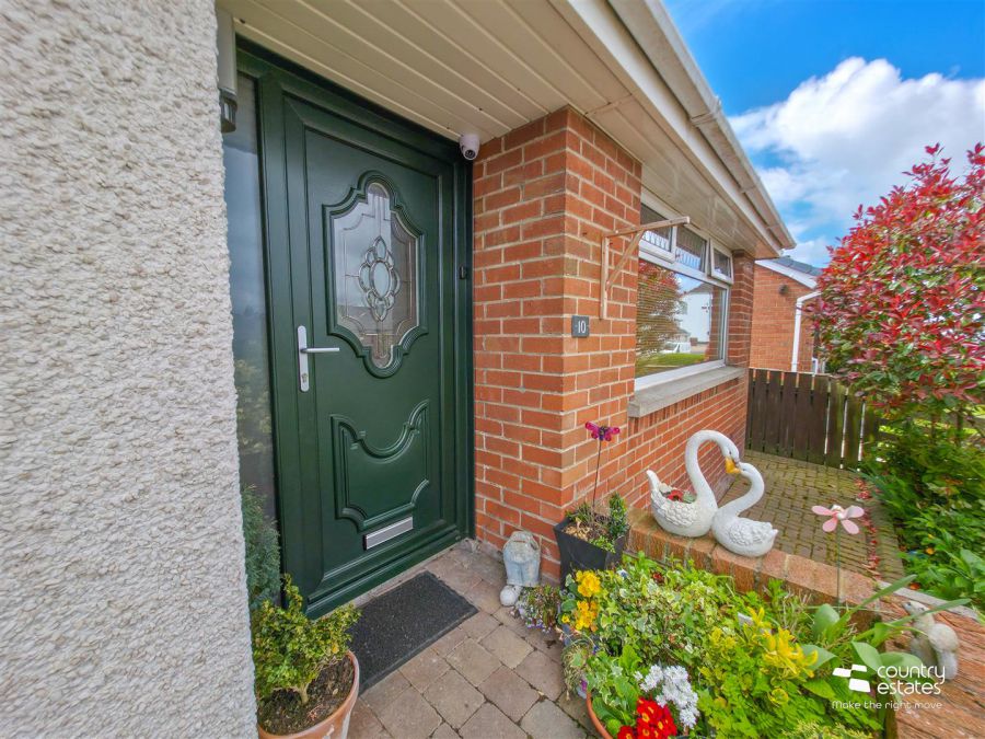 10 Carwood Gardens