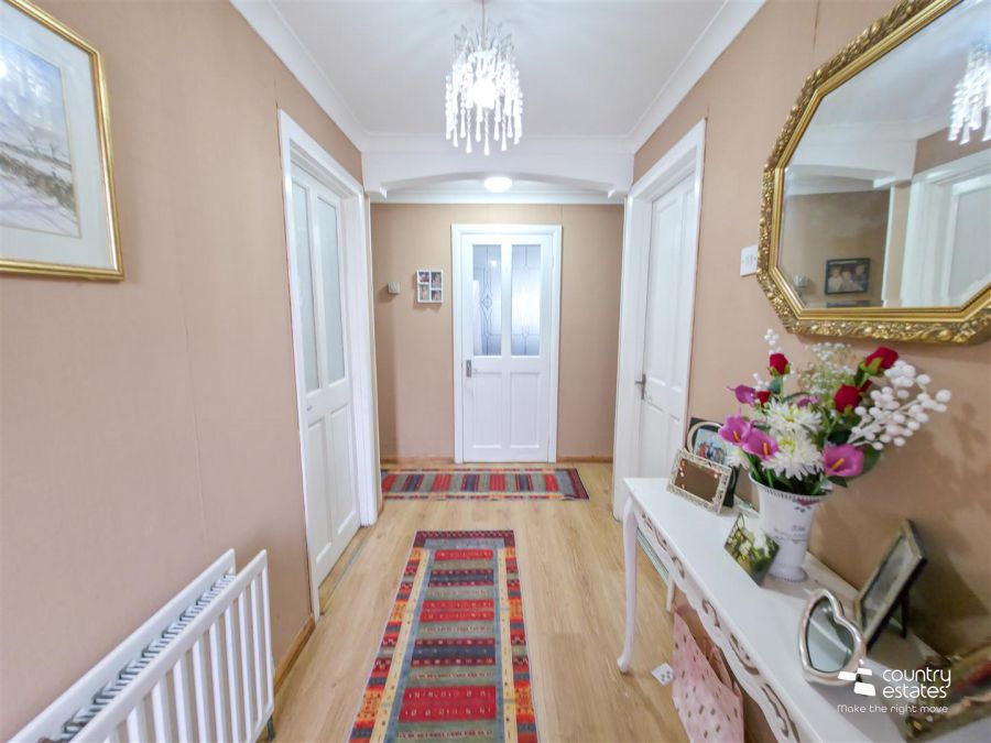 10 Carwood Gardens