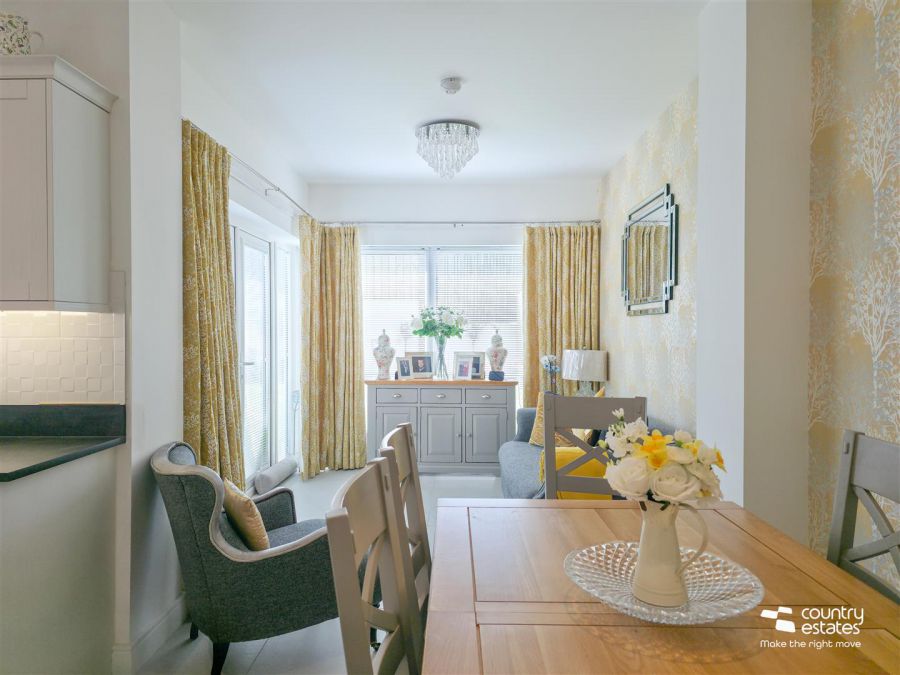 7 Blackrock Crescent