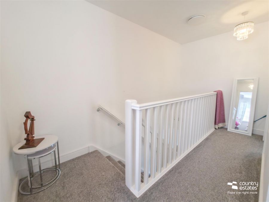 7 Blackrock Crescent