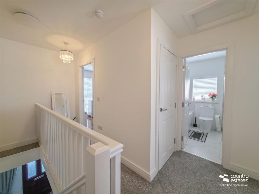 7 Blackrock Crescent