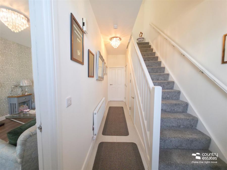 7 Blackrock Crescent