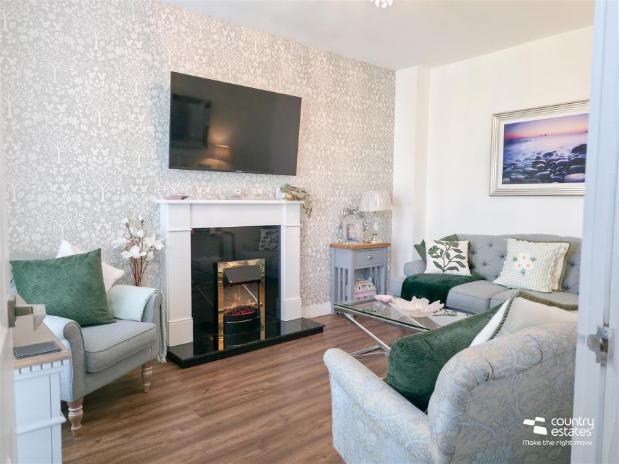 7 Blackrock Crescent